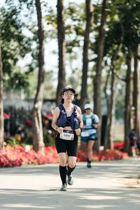 BIB: 
                            <button type="button" onclick="openModal(27504099)" class="btn btn-primary btn-sm float-right btn-popup" data-toggle="modal" data-target=".modal-high-quality">
                        <i class="fas fa-shopping-cart"></i> Add to Cart
                    </button>
                                            <button type="button" onclick="isThisMe(27504099, true)" class="btn btn-success btn-sm float-right btn-popup btn-isme hidden" data-toggle="tooltip" data-placement="bottom" title="นี่คือรูปของคุณใช่ไหม คลิกที่นี่เพื่อเอาเข้าอัลบั้ม">
                        <i class="fas fa-plus"></i> Add to album
                    </button>
                    <button type="button" onclick="isThisMe(27504099, false)" class="btn btn-warning btn-sm float-right btn-popup btn-isnotme hidden">
                        <i class="fas fa-ban"></i> Remove from album
                    </button>